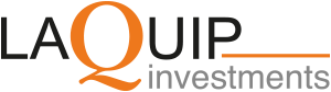 Laquip Investments Zimbabwe