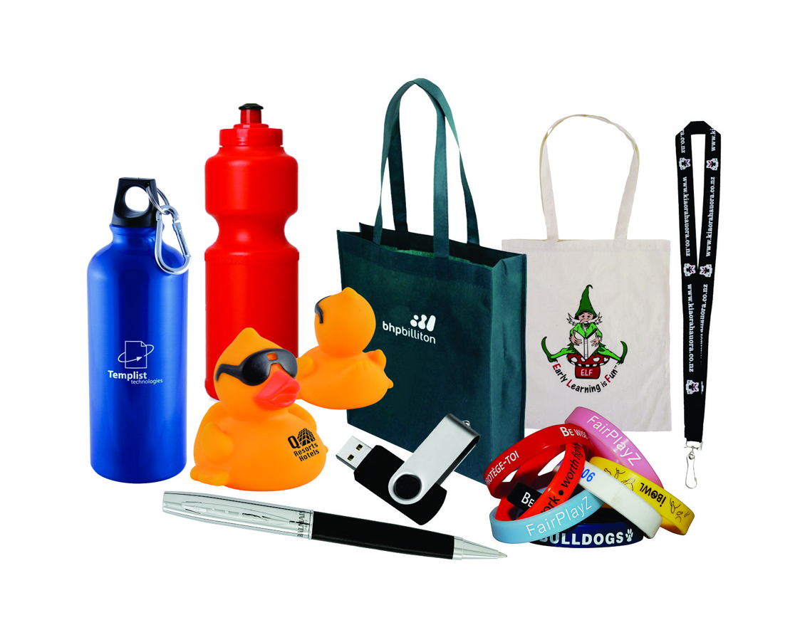 CORPORATE GIFTS | Laquip Investments Zimbabwe